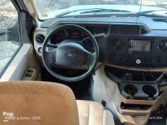 2020 Winnebago Minnie Winnie 31H, $ 69,200