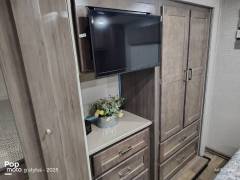 2020 Winnebago Minnie Winnie 31H, $ 69,200