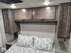 2020 Winnebago Minnie Winnie 31H, $ 69,200