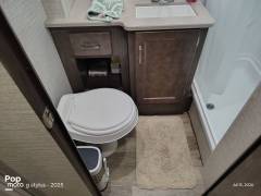 2020 Winnebago Minnie Winnie 31H, $ 69,200