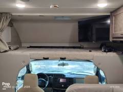 2020 Winnebago Minnie Winnie 31H, $ 69,200
