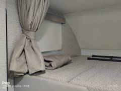 2020 Winnebago Minnie Winnie 31H, $ 69,200