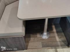 2020 Winnebago Minnie Winnie 31H, $ 69,200