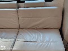 2020 Winnebago Minnie Winnie 31H, $ 69,200