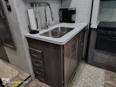 2020 Winnebago Minnie Winnie 31H, $ 69,200