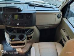 2020 Winnebago Minnie Winnie 31H, $ 69,200