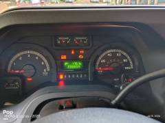 2020 Winnebago Minnie Winnie 31H, $ 69,200