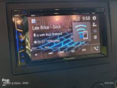 2020 Winnebago Minnie Winnie 31H, $ 69,200