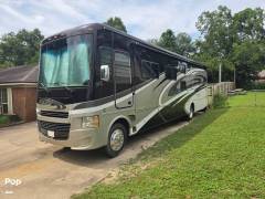 2016 Tiffin Allegro Open Road 36UA, $ 97,500