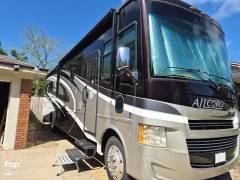 2016 Tiffin Allegro Open Road 36UA, $ 97,500