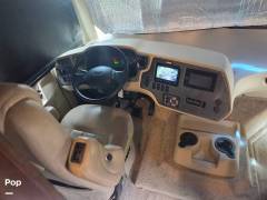 2016 Tiffin Allegro Open Road 36UA, $ 97,500