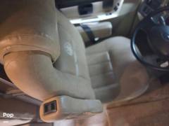 2016 Tiffin Allegro Open Road 36UA, $ 97,500