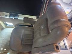 2016 Tiffin Allegro Open Road 36UA, $ 97,500