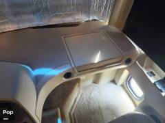 2016 Tiffin Allegro Open Road 36UA, $ 97,500