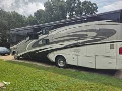2016 Tiffin Allegro Open Road 36UA, $ 97,500