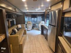 2016 Tiffin Allegro Open Road 36UA, $ 97,500