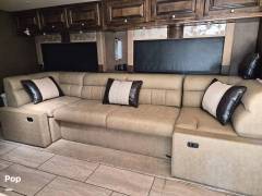 2016 Tiffin Allegro Open Road 36UA, $ 97,500