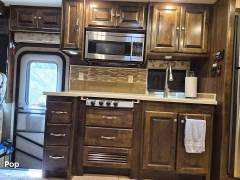 2016 Tiffin Allegro Open Road 36UA, $ 97,500