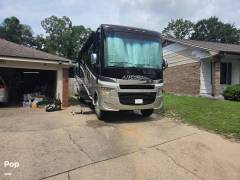 2016 Tiffin Allegro Open Road 36UA, $ 97,500