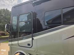 2016 Tiffin Allegro Open Road 36UA, $ 97,500