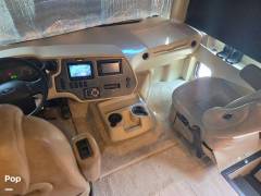 2016 Tiffin Allegro Open Road 36UA, $ 97,500