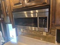 2016 Tiffin Allegro Open Road 36UA, $ 97,500