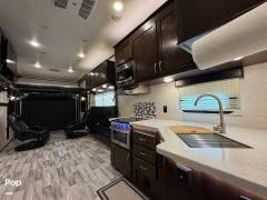 2019 Jayco Talon 320T, $ 39,900