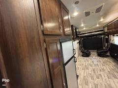 2019 Jayco Talon 320T, $ 39,900