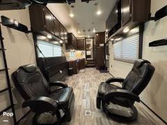 2019 Jayco Talon 320T, $ 39,900