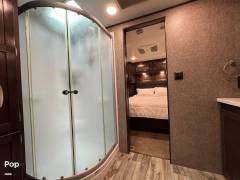 2019 Jayco Talon 320T, $ 39,900