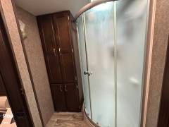 2019 Jayco Talon 320T, $ 39,900