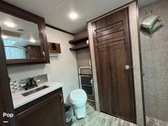 2019 Jayco Talon 320T, $ 39,900