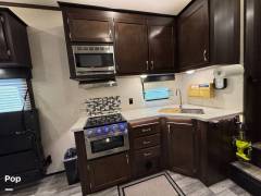 2019 Jayco Talon 320T, $ 39,900