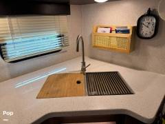 2019 Jayco Talon 320T, $ 39,900