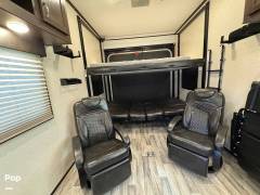 2019 Jayco Talon 320T, $ 39,900