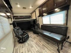 2019 Jayco Talon 320T, $ 39,900