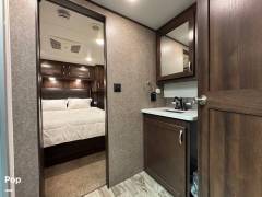 2019 Jayco Talon 320T, $ 39,900