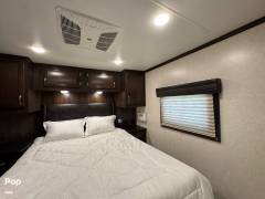 2019 Jayco Talon 320T, $ 39,900