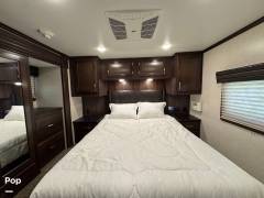2019 Jayco Talon 320T, $ 39,900