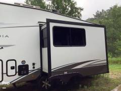 2024 Keystone Arcadia 246SLRK, $ 36,000