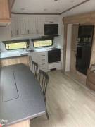 2024 Keystone Arcadia 246SLRK, $ 36,000