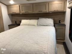 2024 Keystone Arcadia 246SLRK, $ 36,000