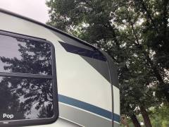 2024 Keystone Arcadia 246SLRK, $ 36,000
