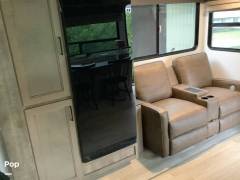 2024 Keystone Arcadia 246SLRK, $ 36,000