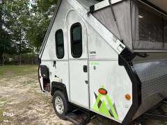 2023 Aliner Scout Lite, $ 9,900