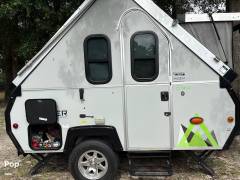 2023 Aliner Scout Lite, $ 9,900