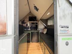 2023 Aliner Scout Lite, $ 9,900