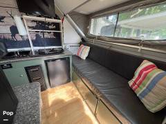 2023 Aliner Scout Lite, $ 9,900