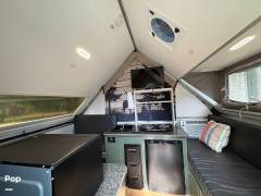 2023 Aliner Scout Lite, $ 9,900