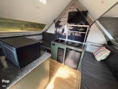 2023 Aliner Scout Lite, $ 9,900